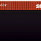 Master System: Strider