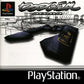 Playstation: Dodgem Arena