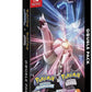 Nintendo Switch: Pokemon Brilliant Diamond & Shining Pearl Dual Pack