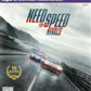 Xbox 360: Need for Speed: Rivals