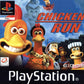 Playstation: Chicken Run