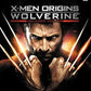 Xbox 360: X-Men Origins: Wolverine