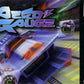 Nintendo 64: Aero Gauge