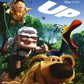 Nintendo Wii: Pixar Up
