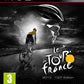 Playstation 3: Le Tour De France 2013 100th Edition