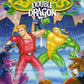 NES: Battletoads & Double Dragon