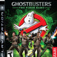Playstation 3: Ghostbusters: The Video Game