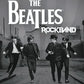 Nintendo Wii: The Beatles: Rock Band