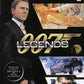 Xbox 360: 007 Legends