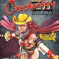 Playstation 4: Onechanbara Z2 Chaos