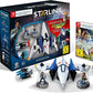 Nintendo Switch: Starlink: Battle for Atlas [Starter Pack]