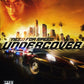 Xbox 360: Need for Speed: Undercover