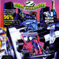 Mega Drive: Micro Machines 2: Turbo Tournament