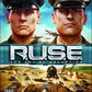 Xbox 360: R.U.S.E.