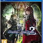 Playstation 4: Death End Re;Quest 2 [Day One Edition]