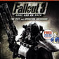Xbox 360: Fallout 3 Add-On The Pitt And Operation: Anchorage