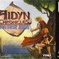 Nintendo 64: Aidyn Chronicles