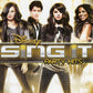 Nintendo Wii: Disney Sing It: Party Hits