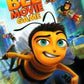 Nintendo Wii: Bee Movie Game