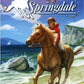 Nintendo Wii: Springdale