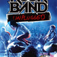 PSP: Rock Band Unplugged