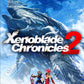 Nintendo Switch: Xenoblade Chronicles 2