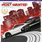 Xbox 360: Need for Speed: Most Wanted [2012]