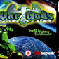 Nintendo 64: War Gods