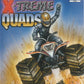 Playstation 2: X-Treme Quads