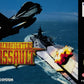 Nintendo 64: Aerofighters Assault