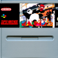 Super Nintendo: Ranma 1/2