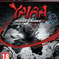 Playstation 3: Yaiba: Ninja Gaiden Z