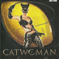 Playstation 2: Catwoman