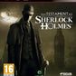 Playstation 3: Testament of Sherlock Holmes