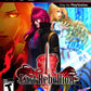 Playstation 3: Last Rebellion