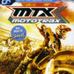 Playstation 2: MTX Mototrax