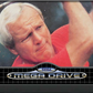 Mega Drive: Arnold Palmer Tournament Golf