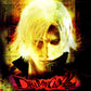 Playstation 2: Devil May Cry 2