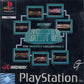 Playstation: Arcade's Greatest Hits Midway Collection 2