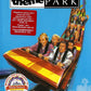 Mega Drive: Theme Park