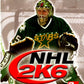 Xbox 360: NHL 2K6