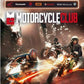 Xbox 360: Motorcycle Club
