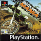 Playstation: Motocross Mania