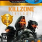 Playstation 3: Killzone Trilogy
