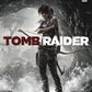 Xbox 360: Tomb Raider