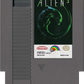 NES: Alien 3