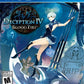 Playstation 3: Deception IV: Blood Ties