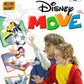 Playstation 2: Disney Move