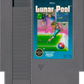 NES: Lunar Pool