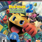 Playstation 3: Pac-Man and the Ghostly Adventures 2